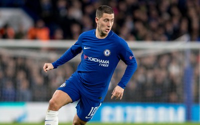 诺亚体育-但他说胜利更重要