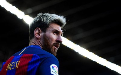 诺亚体育-佩德里这传球找到队友