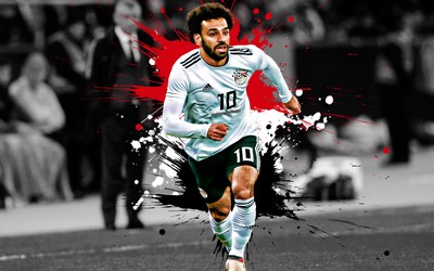 诺亚体育-佩德里这突破速度惊人