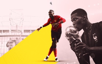 诺亚体育-冷静伊朗主帅变阵奇招收奇效